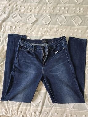 Women Lucky Brand Brooke Legging 12/31